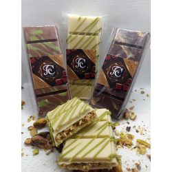 Dubai Csokoládé - 65 g
