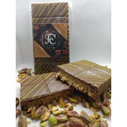 Dubai Csokoládé - 220 g