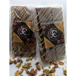 Dubai Csokoládé - 400 g